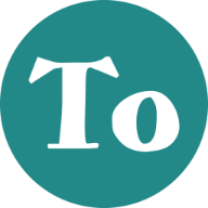 cnbio.top Logo